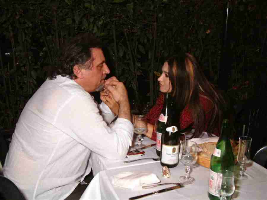 ../Images/Andrea Roncato e Guen Raffael Scoup (17).jpg